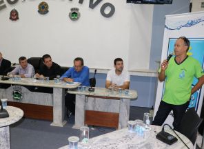 CONSÓRCIO PCJ) - 23/02/2018